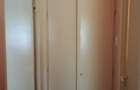 Apartament cu CF,direct de la proprietar - 8