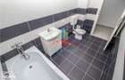 Apartament 2 camere total decomandat + parcare privata, Str. Acvilei 4 - 19