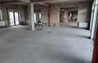Spatiu Comercial, 76 mp, Sibiu - 8