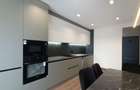 Apartament cu 2 camere decomandat în Zorilor - 1