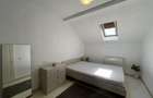 Apartament cu 2 camere decomandat în Complex Studențesc - 4