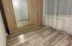 Apartament 2 camere ora? Murfatlar central - 7