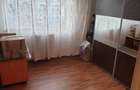 Foarte Spatios! 4 camere Confort 1 decomandat, 91 mp, Calarasi - Bariera - 5