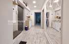 Apartament cu 2 camere decomandat în P-ța Alba Iulia - 14