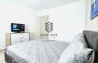 Apartament cu 2 camere semidecomandat în Băneasa - 11