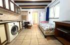 Casă individuală cu 3 camere cu Teren 250 Mp în Exterior Nord - 15