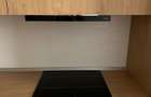 Apartament cu 2 camere decomandat în Unirii - 11