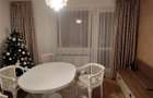 Apartament 3 camere renovat modern cu loc de parcare inclus - 9