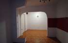 Spre vanzare apartament cu 2 camere Orsova jud Mehedinti - 1