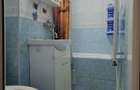 Inchiriez apartament 2 camere - 1