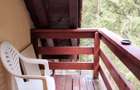 Apartament tip duplex in Sinaia - 12