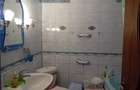 Apartament cu 2 camere decomandat în Bucureștii Noi - 2