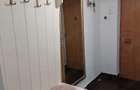 Apartament cu 2 camere semidecomandat în Olimpia-Stadion - 6