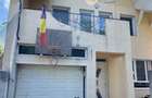 Casă cu 5 camere în Central - 1