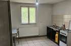 Casă cu 3 camere cu Teren 2985 Mp în Nițchidorf - 4