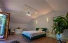 Casă cu 9 camere cu Teren 1750 Mp în Deva - 3