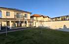 Casa individuala de vanzare 5 camere 172 mp langa Padurea Dumbrava - 22