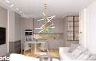 Penthouse cu terasa - Imobil NOU - Priveliste 360 - 5