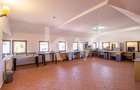 Spațiu comercial, de 580 mp, în Carierei - 15