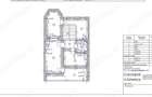 Casă cu 5 camere cu Teren 166 Mp în Brâncoveanu - 12