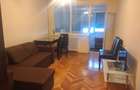 Apartament etaj 7 Torontal aproape de Mall - 12