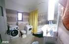 Casa de vanzare, 4 camere, zona montana - 15