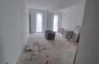Apartament 3 camere, 78 mp, zona George Enescu - 8