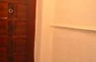 Apartament cu doua camere - 6