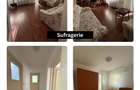 Apartament de vanzare, 3 camere, 2 bai, zona Arena Na?ionala, 68 mp