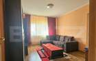 Apartament cu 2 camere semidecomandat, mobilat în Gheorghe Lazăr - 8