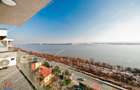 Apartament cu 3 camere decomandat în Faleză - 19