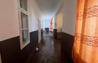 Casa 5 cam. zona Micalaca - ID : RH-7801-property - 6