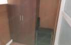 Apartament cu 3 camere decomandat în Capitol - 1