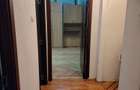 Apartament de vanzare - 4