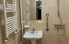 4 Camere de inchiriat | Berceni | Metrou | Mobilat | Utilat | Parcare - 3