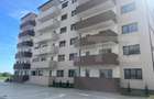 Apartament 3 camere in bloc nou Pantelimon, parcare si boxa incluse - 5