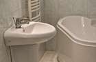 Apartament cu 2 camere semidecomandat în Central - 4