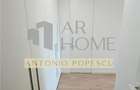 Apartament 4 camere, in Ploiesti, zona Parcul Mihai Viteazul (Bucegi) - 21