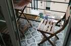 Apartament cu 3 camere decomandat în Horea - 7