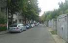 Apartament 3 camere Braila, cota parte 3/16; ID: R2754707 - 6