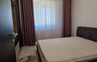 Apartament cu 2 camere decomandat în Central - 18