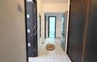 Apartament cu 2 camere decomandat în Drumul Taberei - 9