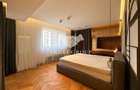 Apartament cu 3 camere decomandat în Herăstrău - 9