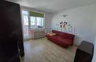 Apartament cu 3 camere semidecomandat în Dristor - 3