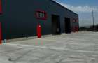 Spațiu industrial, de 600 mp, în Theodor Pallady - 6