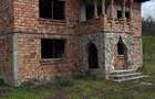 Casă Maldaresti Vâlcea  Horezu conac - 3