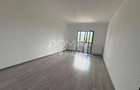Apartament 3 camere * 79 mp - bloc NOU * - Strada Bicaz - 3