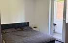 Apartament de inchiriat 2 camere zona Popa Sapca - 7
