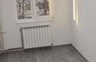 Apartament 2 camere,direct proprietar - 5