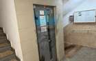Apartament 2 Camere Blvd. Basarabia-Arena Nationala Bucuresti - 10